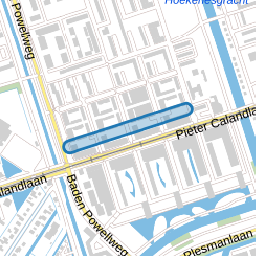 Ferdinant Spitstraat