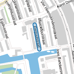 Ferguutstraat