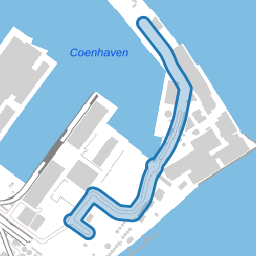 Fosfaatweg