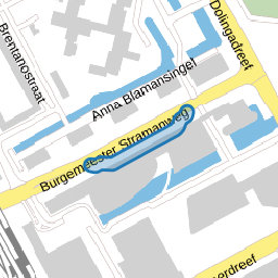 Fraijlemaborg