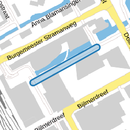 Frankemaheerdpad