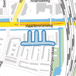 Fritz Conijnstraat
