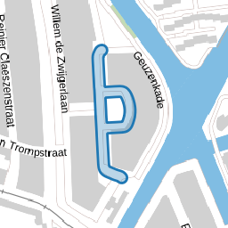 Geuzenstraat