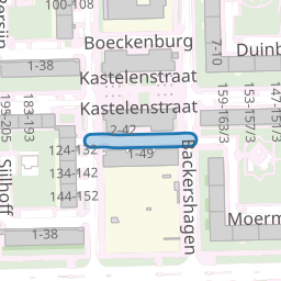 Giessenburg
