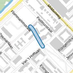 Glauberweg