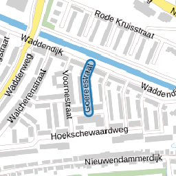 Goereestraat