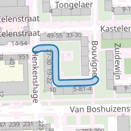 Grote Ruwenberg
