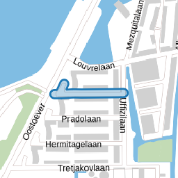 Guggenheimlaan
