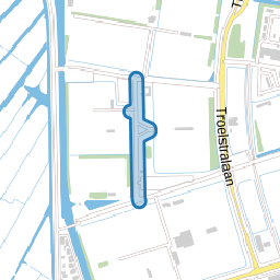 Han Hollanderlaan