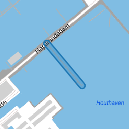 Haparandasteiger