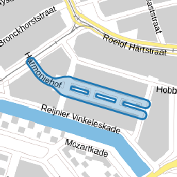 Harmoniehof