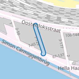Harry Banninkstraat