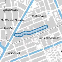 Hasebroekstraat