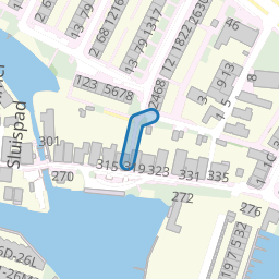 Havenpad