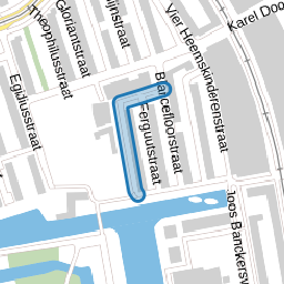 Heer Halewijnstraat