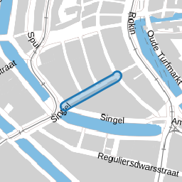 Heiligeweg