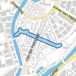 Heimansweg