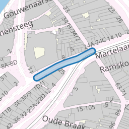 Hekelveld