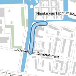 Heksenpad