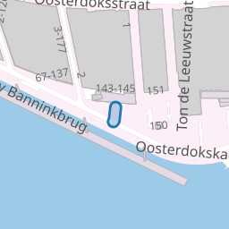 Hella Haasseplein