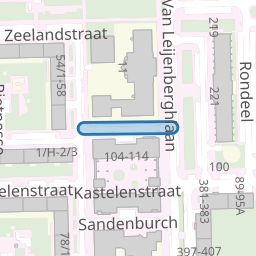 Hellenburg