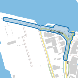 Hemweg