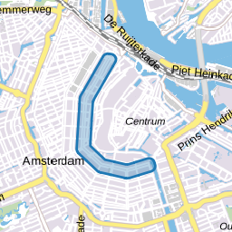 Herengracht
