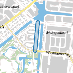 Herman Heijermansweg