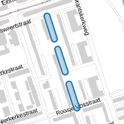 Hertingenstraat
