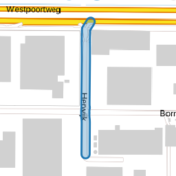Herwijk