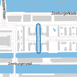 H.J.M. Walenkampstraat
