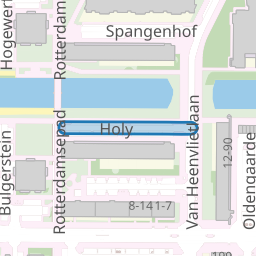 Holy