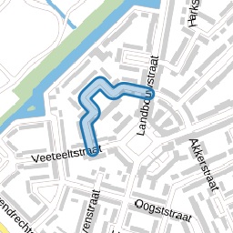 Huismanshof