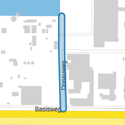 Isarweg