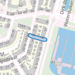 J. Dunnebierstraat