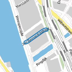 Jan Bernardusstraat