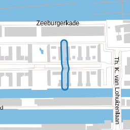 Jan Boterenbroodstraat