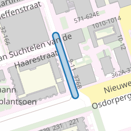 Jan Celestraat