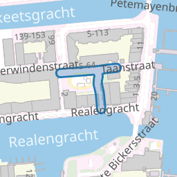 Jan Mensplein