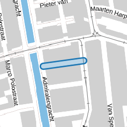 Jan van Riebeekstraat