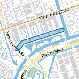 Jan van Zutphenstraat
