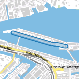 Javakade