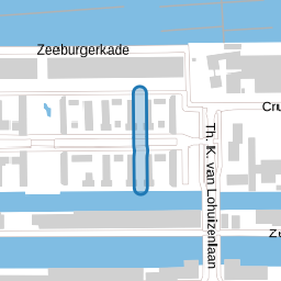 J.C. van Epenstraat