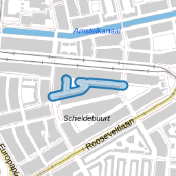 Jekerstraat