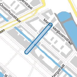 Johan Huijsenstraat