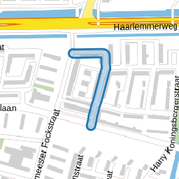 Johannes Meewisstraat