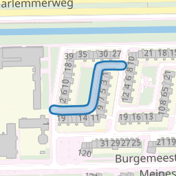 Joop Eijlstraat