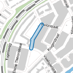 Joubertstraat