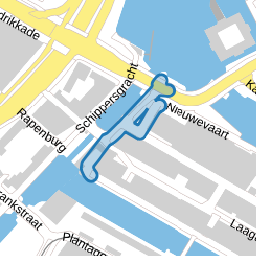 Kadijksplein