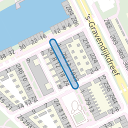 Kamerpalmhof